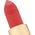 L’Oreal Paris Color Riche Lipstick Szminka nawilżająca 3.6g 371 - Pink Passion