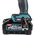 Klucz udarowy Makita MAKITA.IMPACT DRIVER.40V XGT TD002GD202 220Nm 2x2.5Ah