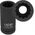 JCB Βαθύ κρουστικό καρυδάκι 3/4" 26mm (12-γωνιακό)