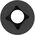 JCB Βαθύ κρουστικό καρυδάκι 3/4" 26mm (12-γωνιακό)
