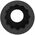 JCB Βαθύ κρουστικό καρυδάκι 3/4" 26mm (12-γωνιακό)