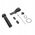 Πτυσσόμενο Selfie Stick 2-σε-1 Insta360 Re