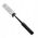 Πτυσσόμενο Selfie Stick 2-σε-1 Insta360 Re