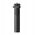 Πτυσσόμενο Selfie Stick 2-σε-1 Insta360 Re