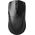 Glorious Series 2 PRO Wireless Gaming Maus - schwarz