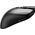 Glorious Series 2 PRO Wireless Gaming Maus - schwarz