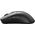 Glorious Series 2 PRO Wireless Gaming Maus - schwarz