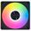 Lian Li UNI FAN CL Wireless Lfter - 120mm, schwarz