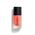 Gosh, Gosh, Βερνίκι Νυχιών, 570, Peachy, 8 ml Για Γυναίκες