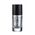 Gosh, Gosh, Βερνίκι Νυχιών, 555, Ασημί, 8 ml Για Γυναίκες