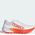 Ανδρικά παπούτσια για τρέξιμο Adidas TERREX Agravic 3 - ftwwht/seimor/dshgry