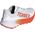 Ανδρικά παπούτσια για τρέξιμο Adidas TERREX Agravic 3 - ftwwht/seimor/dshgry