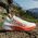 Ανδρικά παπούτσια για τρέξιμο Adidas TERREX Agravic 3 - ftwwht/seimor/dshgry