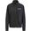 Γυναικεία φλις ζακέτα adidas TERREX Multi Full Zip Fleece Jacket - μαύρο