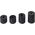 Heusinkveld Elastomer Kit - Sim Pedals Sprint