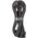 CableMod Pro ModMesh 12V-2x6-Kabel, 3x 8-Pin, StealthSense – carbon, var. A