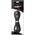 CableMod Universal Pro ModMesh 16-Pin zu 16-Pin-Kabel, 90 Anschluss, Sleeved, StealthSense - schwarz, 60 cm, Var. A