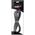 CableMod Universal Pro ModMesh 16-Pin zu 16-Pin-Kabel, 90 Anschluss, Sleeved, StealthSense - carbon, 60 cm, Var. B
