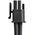 CableMod C-Series Pro ModMesh 12V-2x6-Kabel, 90° Anschluss, für Corsair Type 5 RMx Shift PSUs - carbon, 65cm