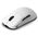 Endgame Gear OP1w 4k v2 Wireless Gaming-Maus, 4.000Hz - weiß