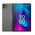 Tablet Kruger&Matz EAGLE 1078S