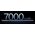 Tablet Kruger&Matz EAGLE 1078S