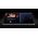 Tablet Kruger&Matz EAGLE 1078S