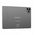 Tablet Kruger&Matz EAGLE 1078S