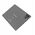 Tablet Kruger&Matz EAGLE 1078S