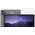 Tablet Kruger&Matz EAGLE 1078S