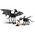 Harry Potter Rodzina testrali (76458)