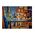 Harry Potter Rodzina testrali (76458)