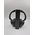 Boompods Headpods ANC+ Black