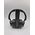Boompods Headpods ANC+ Black