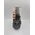 Boompods Headpods ANC+ Black