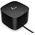 Hewlett Packard (HP) HP Thunderbolt 120W G4 Dock