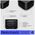 Hewlett Packard (HP) HP Thunderbolt 120W G4 Dock