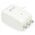Televes LTE700 TForce Ellipse Boss UHF antenna 470-698 MHZ