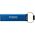 Kingston IronKey klaviatūra 200 64GB USB 3.0 AES Encrypted