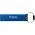 Kingston IronKey klaviatūra 200 64GB USB 3.0 AES Encrypted