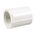 Nibco Złączka PCV-U KW/GW 3/4" - 435-007