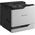 Drukarka laserowa Lexmark CS820DE (21K0230)