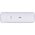 Modem ZTE Modem ZTE MF833N (kolor biały)