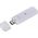 Modem ZTE Modem ZTE MF833N (kolor biały)