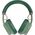 Słuchawki Fairphone Fairphone Fairbuds XL, headphones (green, Bluetooth, USB-C)