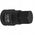JCB Μύτη υποδοχής κρούσης 32mm 3/4" (6-γωνιακή)