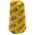 JCB Μύτη υποδοχής κρούσης 32mm 3/4" (6-γωνιακή)
