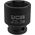 JCB Καρυδάκι κρούσης 1/2" 28mm (6-γωνιακό)