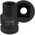 JCB Καρυδάκι κρούσης 1/2" 11mm (6-γωνιακό)