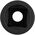 JCB Καρυδάκι κρούσης 1/2" 11mm (6-γωνιακό)